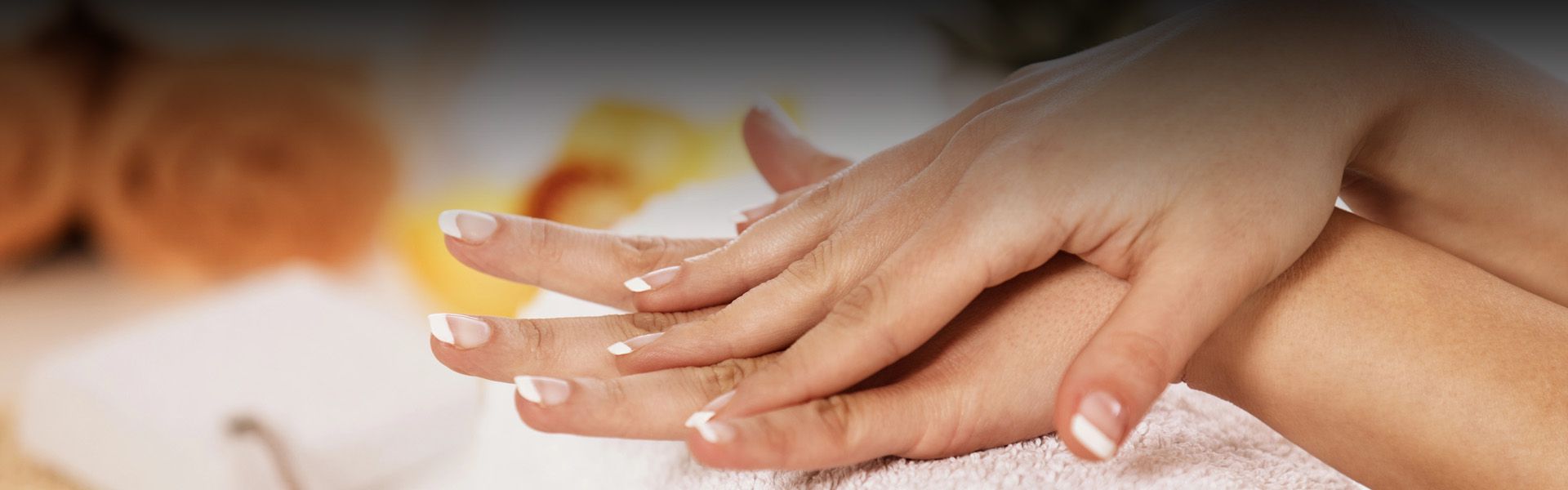 Passion Hair and Beauty Salon Plymouth - Slide One