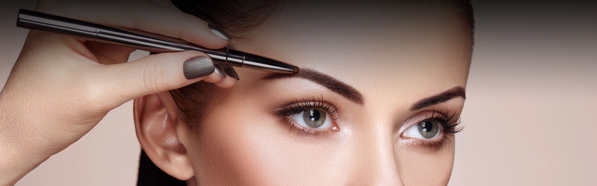 Passion Hair and Beauty Salon Plymouth - Slide Two