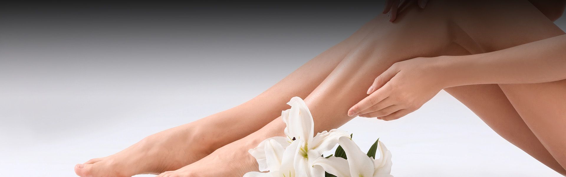 Passion Hair and Beauty Salon Plymouth - Slide Three