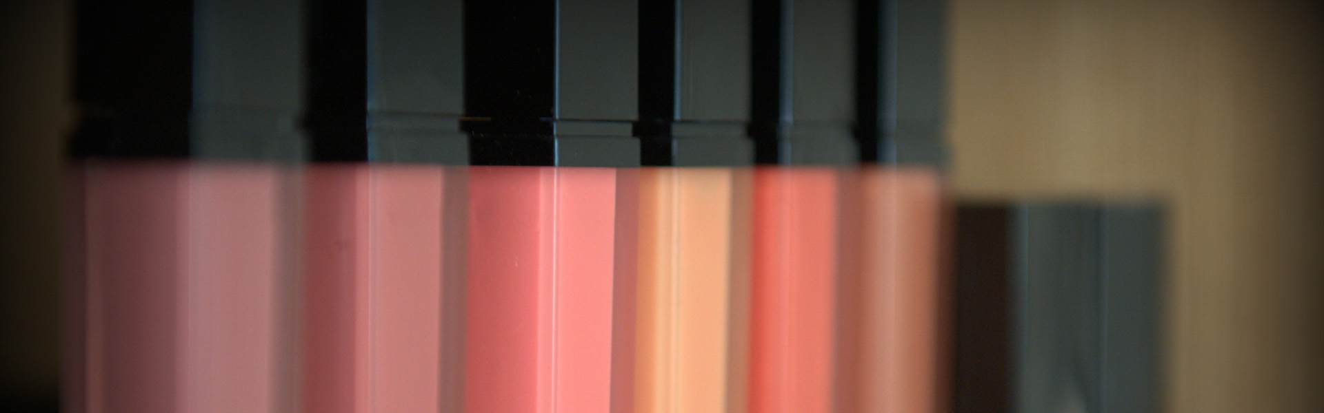 Passion Hair and Beauty Salon Plymouth - Slide Six