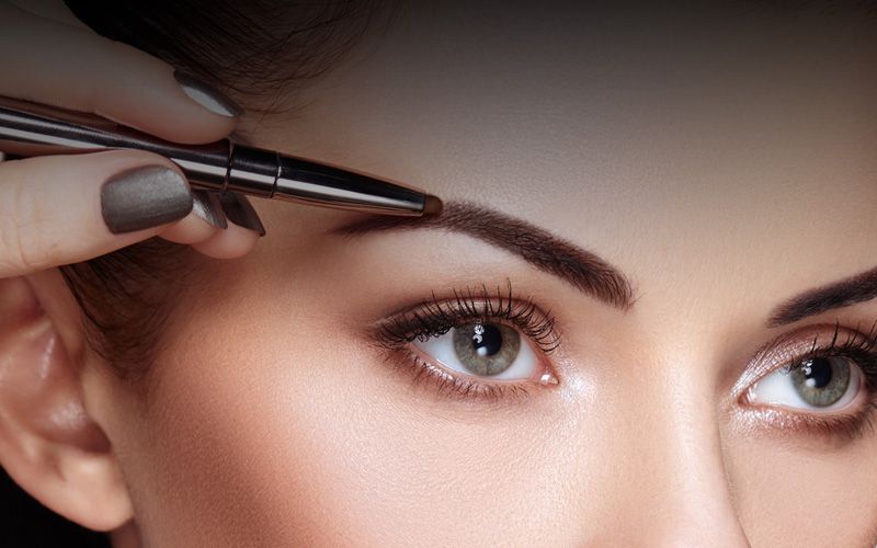 Passion Hair and Beauty Salon Plymouth - Slide Two