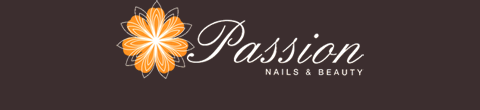 Passion Hair and Beauty Salon Plymouth - Mobile Header